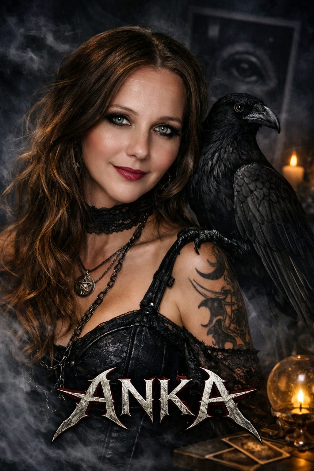 A N K A